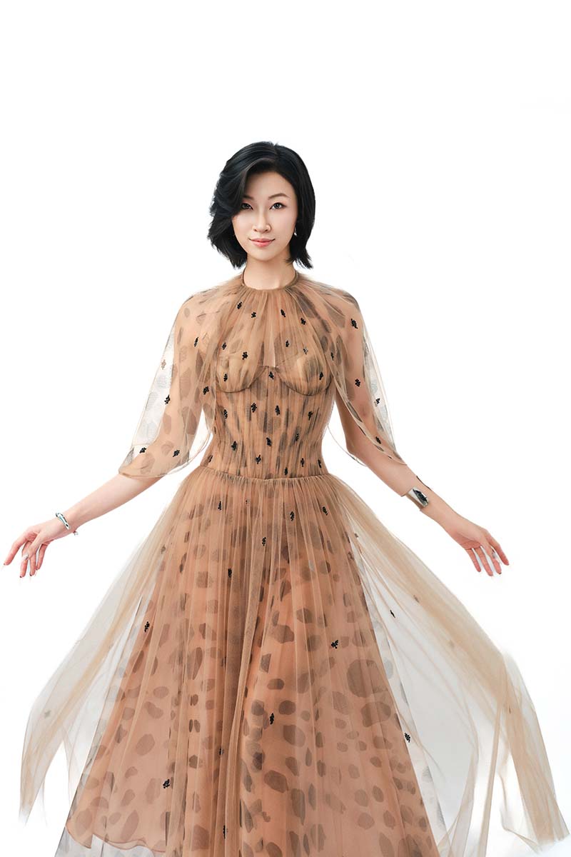 DESERT WHISPER MIDI DRESS | CULT MIA