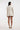CLEO BLAZER MINI DRESS - CULT MIA