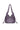 AMETIST VANNIFIQUE BUCKLE BAG | HIBOURAMA | CULT MIA