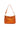 SAC HEXAGONALE MOYEN EN ORANGE