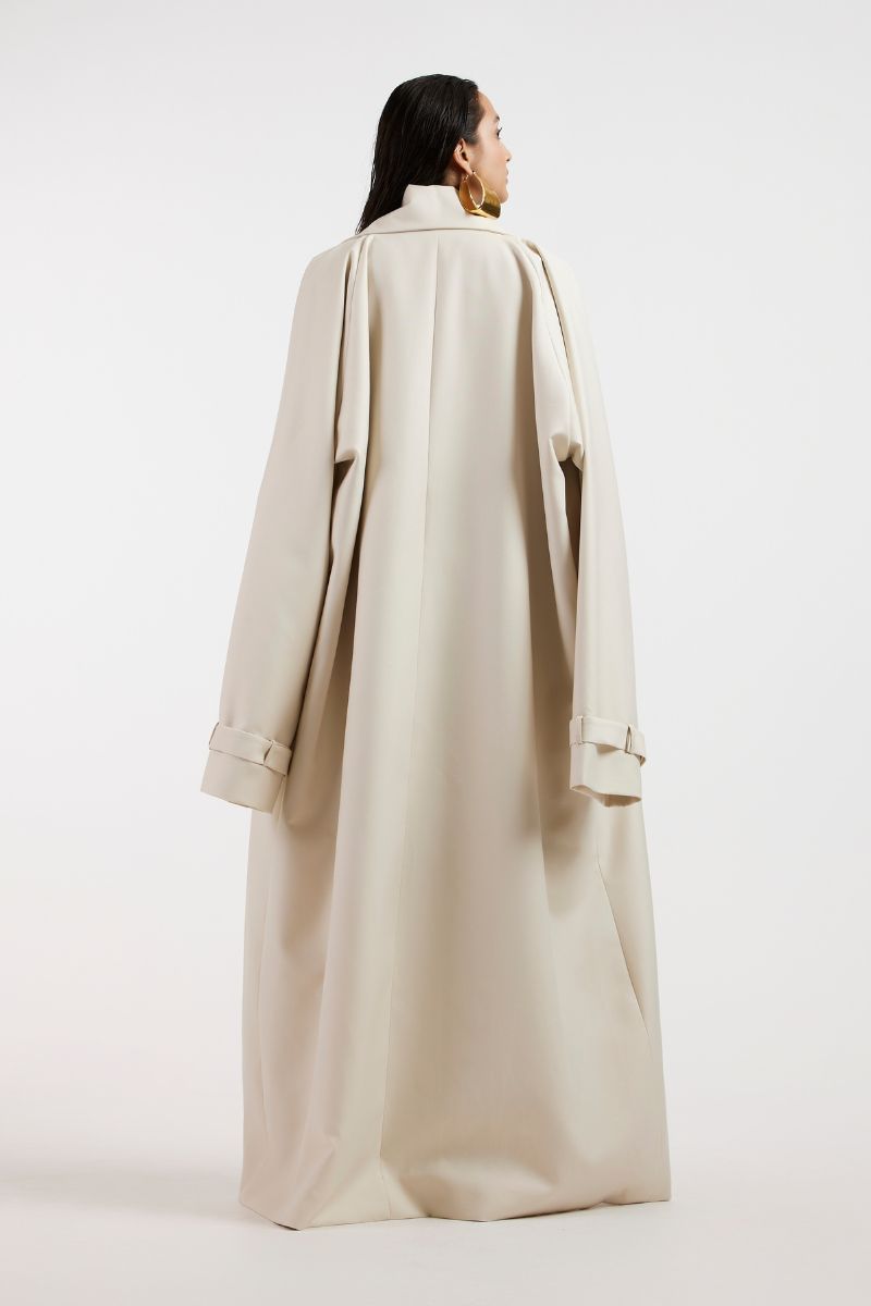 SELENE LOOSE FIT CO-ORD - CULT MIA