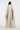 SELENE LOOSE FIT CO-ORD - CULT MIA