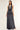 LOUISE GRAY COWL RUCHED GOWN | Deme By Gabriella | CULT MIA