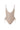 FRANCESCA SWIMSUIT IN BEIGE