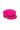 FUCHSIA SABRINA HAT | Eugenia Kim | CULT MIA