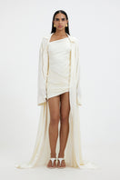 Deme By Gabriella Millie full co-ord set with matching top and pants, stylish and comfortable for casual wear