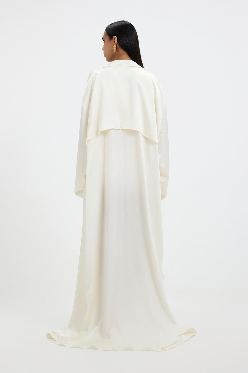 Deme By Gabriella Millie full co-ord set with matching top and pants, stylish and comfortable casual wear.