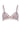 ROSE QUARTZ EMBELLISHED BRA | Nué Studio | CULT MIA