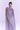 LA MAMOUNIA PURPLE GOWN - CULT MIA