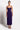 MAìA SWEETHEART NECKLINE MAXI DRESS | Aquarel Studio | CULT MIA