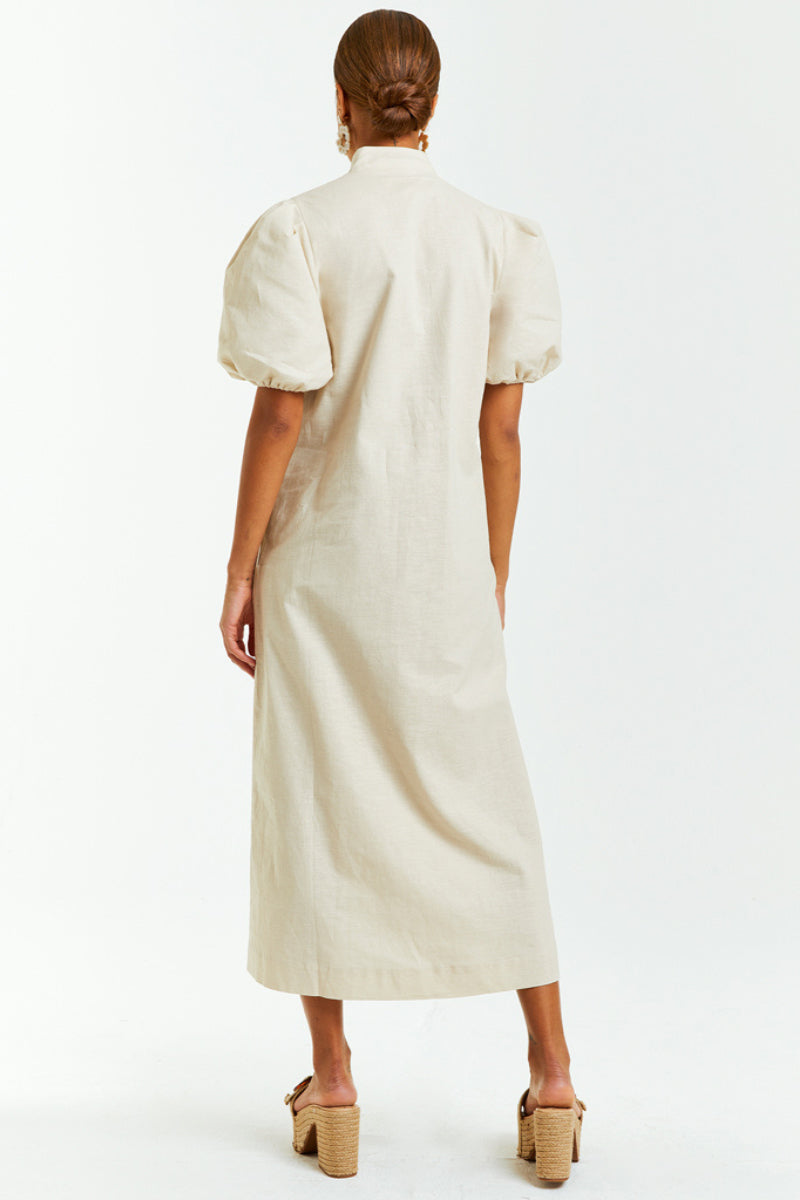 elegant barong dress design Elegant Barong dress Explore our newest designs at Happy Andrada Fashion Art and Tesoros Arnaiz