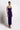 MAìA SWEETHEART NECKLINE MAXI DRESS | Aquarel Studio | CULT MIA