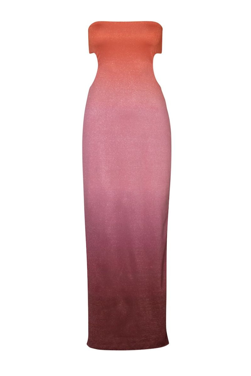 ROBE MAMBO EN COSMOS