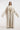 SELENE LOOSE FIT CO-ORD - CULT MIA