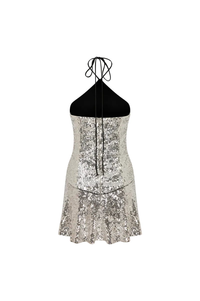 emily corset dress Emily Strapless Lace Wedding Dress Sculpted Corset Gown with Train