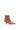 STIVALETTO ARETHA DESERTO BOOTS