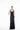 BLACK VENUS MAXI DRESS | Nué Studio | CULT MIA