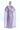 LA MAMOUNIA PURPLE GOWN - CULT MIA