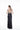 BLACK VENUS MAXI DRESS | Nué Studio | CULT MIA