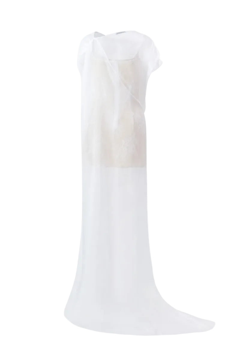 Elegant Bellona midi dress by Arti Apparel featuring a flowy fabric and stylish design, perfect for casual or semi-formal occasions.