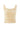 BEIGE NORA TANK TOP - CULT MIA