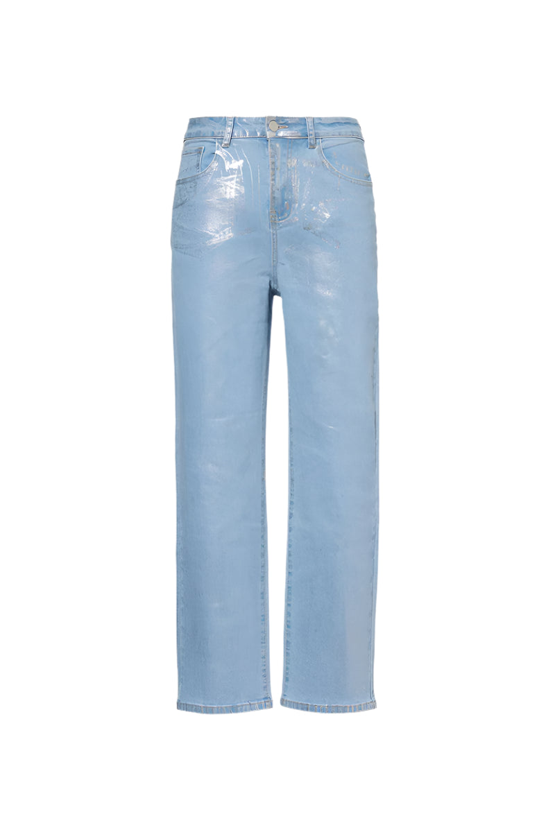 LUPE JEANS - CULT MIA
