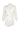 WHITE SUMMER BREEZE KNITTED SLEEVES JACKET | Liya | CULT MIA