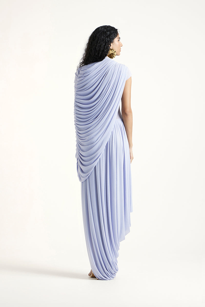 kyra maxi dress Kyra Maxi Dress ~ Olive