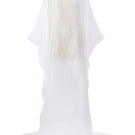 Elegant Arti Apparel GENUS maxi dress with a flowing design, perfect for casual or formal occasions.