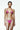 PINK KIARA BIKINI | Selia Richwood | CULT MIA