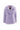 ICE LAVENDER THE RILEY FUR JACKET | Freed | CULT MIA