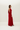 DAHLIA RED BACKLESS SATIN MAXI DRESS | Hervanr | CULT MIA