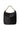 BLACK JANE TOP HANDLE BAG - CULT MIA