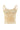 BEIGE NORA TANK TOP - CULT MIA