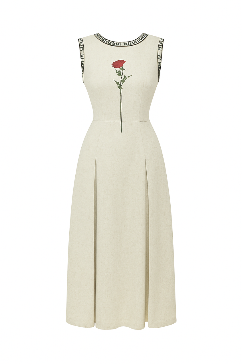 ROBE LEELA