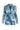 BLUE LANDSCAPE SUIT SET - CULT MIA