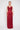 AMILA DEEP RED BACKLESS MAXI DRESS - CULT MIA