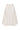 WHITE CLOUD MIDI SKIRT - CULT MIA