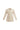 CLEO BLAZER MINI DRESS - CULT MIA