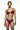 DONA MAROON BIKINI | Selia Richwood | CULT MIA