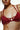 DONA MAROON BIKINI | Selia Richwood | CULT MIA