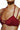 DONA MAROON BIKINI | Selia Richwood | CULT MIA