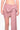 PINK CROCHET BOW SKIRT | Compte Spain | CULT MIA