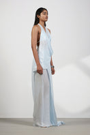 Deme By Gabriella Seraphina co-ords top and pants set, stylish matching outfit with a comfortable fit, in a trendy design.