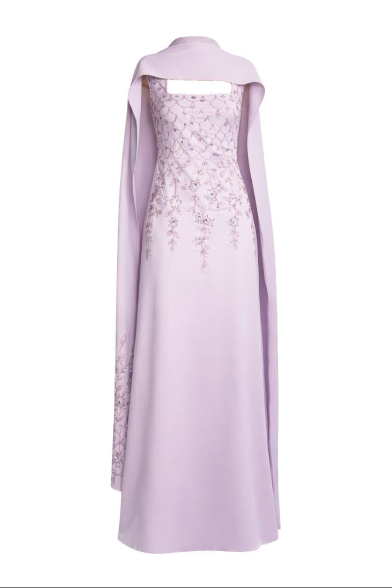 LACEY GOWN | CULT MIA | Raishma LACEY GOWN | CULT MIA | Raishma