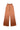 VIVIENNE BROWN SATIN PANTS | Gigii's | CULT MIA