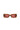 LUNETTES DE SOLEIL IRIS EN VELOURS URCHIN