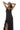 BLACK VERONICA MAXI DRESS | Kontenta | CULT MIA