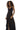 BLACK VERONICA MAXI DRESS | Kontenta | CULT MIA