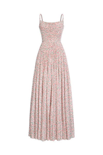 18_3e85ac99-1d3a-4ad1-891c-